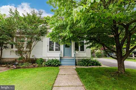 2462 ARDSLEY AVE, GLENSIDE, PA 19038