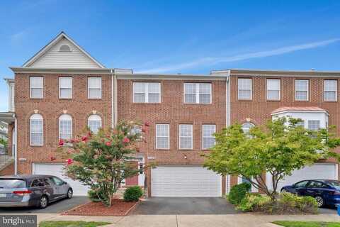 22438 MAISON CARREE SQ, ASHBURN, VA 20148