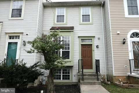 15 CHERRY MANOR CT, REISTERSTOWN, MD 21136