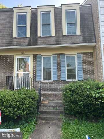 5937 KARA PL, BURKE, VA 22015
