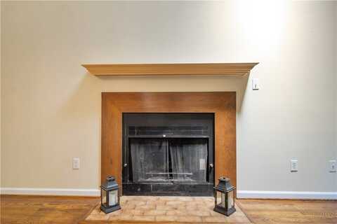 713 Autumn Trce, Williamsburg, VA 23188