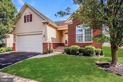 218 GLENSHEE DR, TOWNSEND, DE 19734