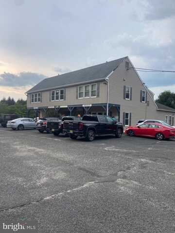 459 OAKSHADE RD #3, SHAMONG, NJ 08088