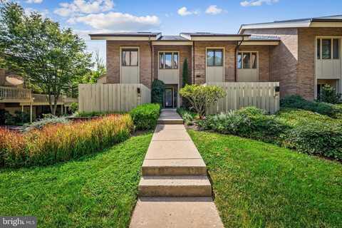 5700 COLEY CT, BALTIMORE, MD 21210