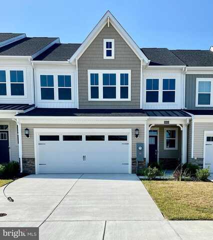29323 OXFORD DR, MILLSBORO, DE 19966