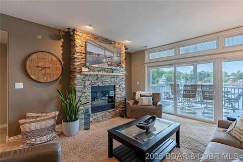 6680 Keystone Drive, Osage Beach, MO 65065