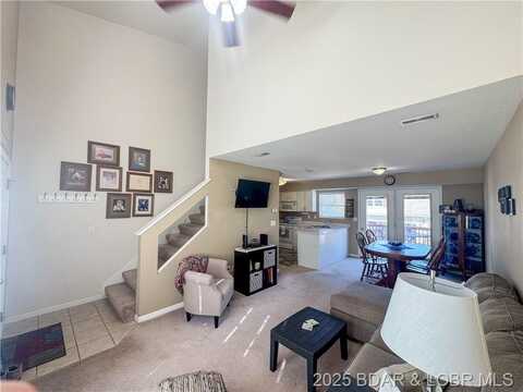 1111 Red Bud Rd, Osage Beach, MO 65065