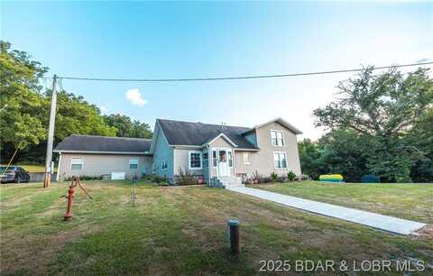 26287 Radcliff Drive, Richland, MO 65556