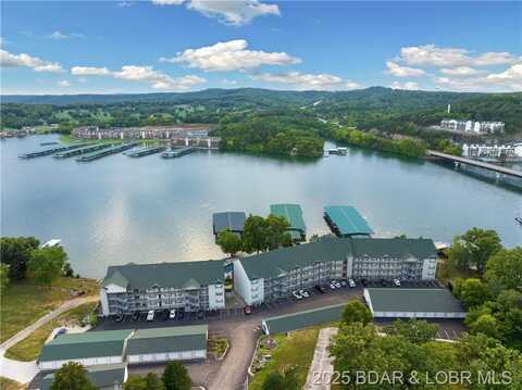 55 Cedar Green Lane, Camdenton, MO 65020