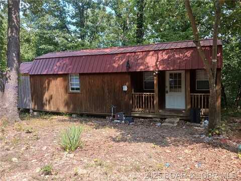 31601 Buck Run Ridge, Stover, MO 65078