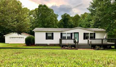 1690 Regal Road, Bedford, VA 24523
