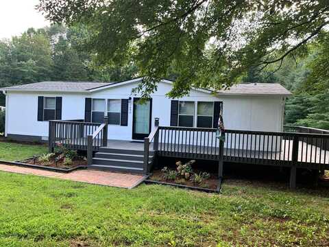 1690 Regal Road, Bedford, VA 24523
