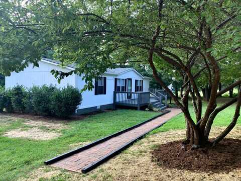 1690 Regal Road, Bedford, VA 24523