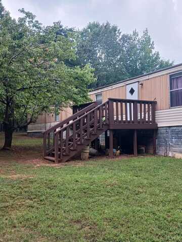 6164 Straightstone Road, Long Island, VA 24569