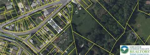 1519 Friedensburg Road, Lower Alsace Twp, PA 19606