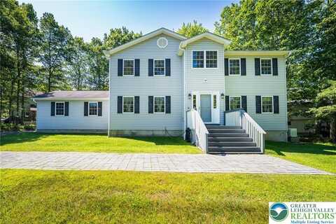 213 Gollum Lane, Lehman Twp, PA 18371
