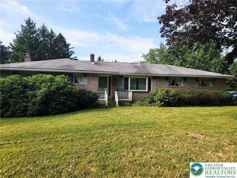56 E Adamsdale, North Manheim Twp, PA 17972