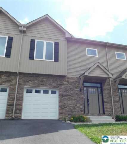 1674 Best Place, Bethlehem, PA 18017