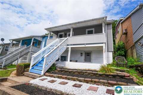 775 Edgemont Avenue, Palmerton Boro, PA 18071