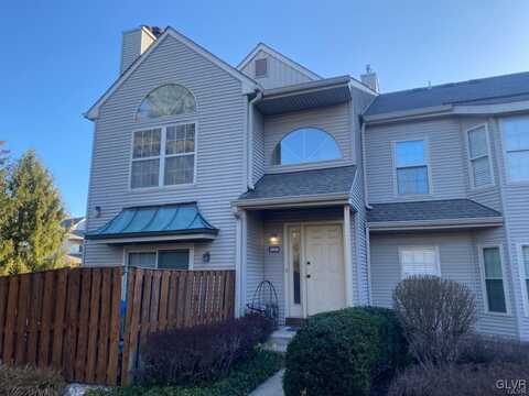 2806 Brookhaven Drive, Lower Makefield Boro, PA 19067