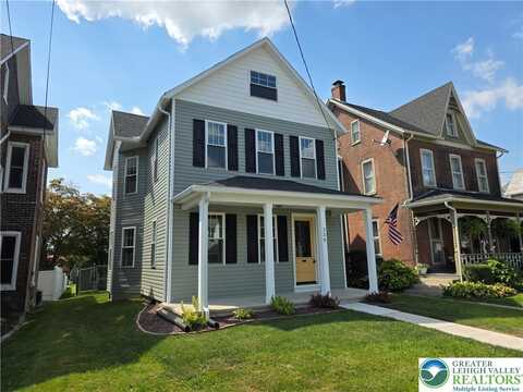230 S Broad Street, Nazareth Boro, PA 18064