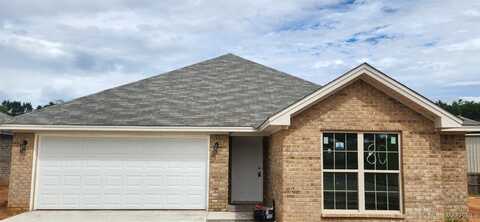 80 Colonial Plaza Street, Millbrook, AL 36054