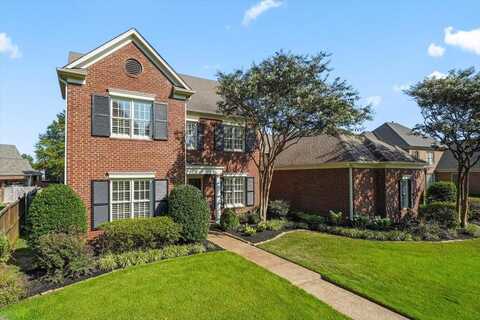 9305 ENCLAVE GREEN, Germantown, TN 38139