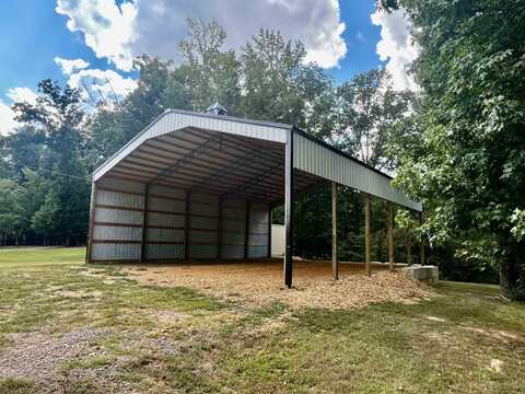 250 TEAL, Savannah, TN 38372
