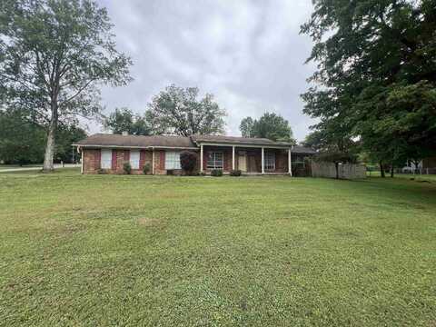 102 RUSKIN, Maryville, TN 37803