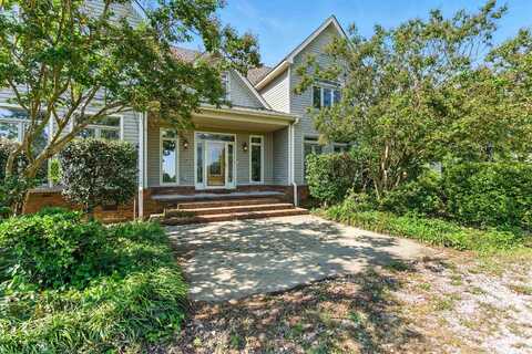 1452 SOLO, Covington, TN 38019