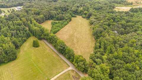 0 SEATON, Adamsville, TN 38310