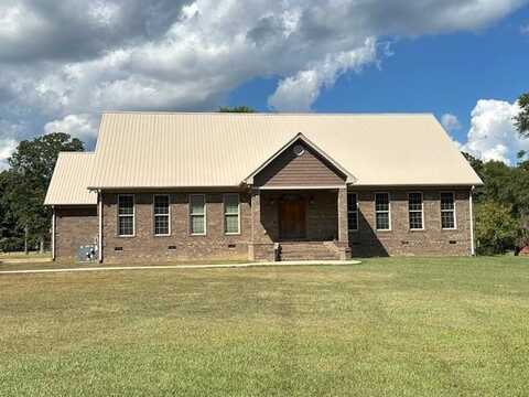 175 SOMERSET, Savannah, TN 38372