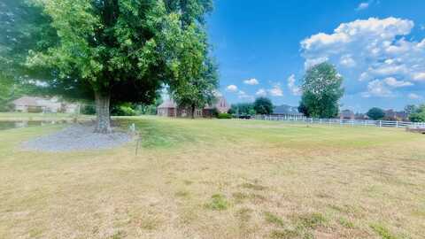 9450 BOLTON ESTATES, Millington, TN 38053