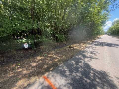 TRACT 6 COFFEE LANDING, Savannah, TN 38372