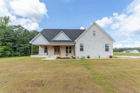90 COLUMBUS, Adamsville, TN 38310