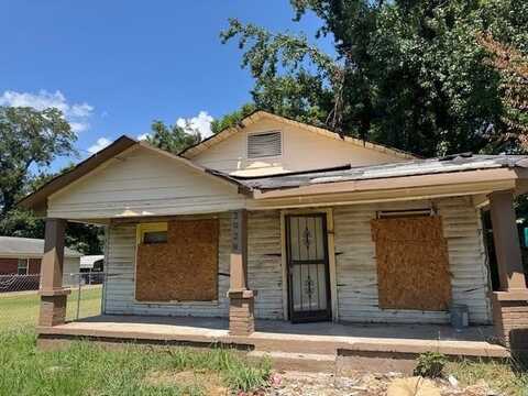 2028 AMITY, Memphis, TN 38108