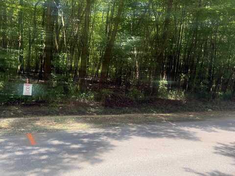 TRACT 7 COFFEE LANDING, Savannah, TN 38372