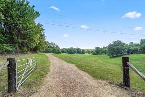 1040 BARLOW, Ripley, TN 38063
