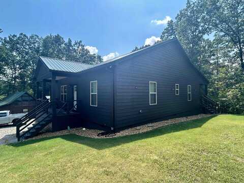 100 SHADOW BROOK, Counce, TN 38326
