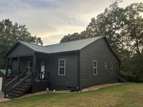 100 SHADOW BROOK, Counce, TN 38326
