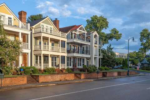 754 ISLAND, Memphis, TN 38103