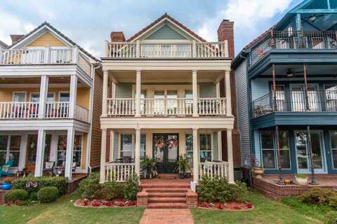 754 ISLAND, Memphis, TN 38103