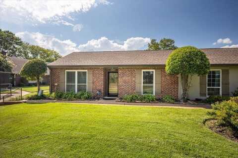 1714 FIDDLERS ELBOW, Germantown, TN 38138