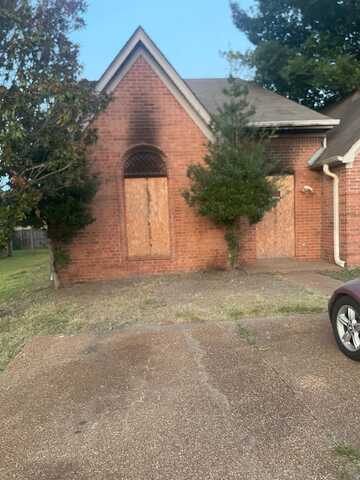4148 MEADOW HEATH, Memphis, TN 38115