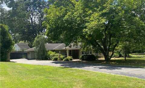 4859 GWYNNE, Memphis, TN 38117