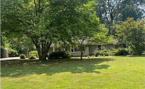 4859 GWYNNE, Memphis, TN 38117