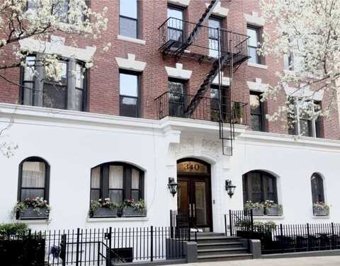 340 West 19th Street, New York, NY 10011