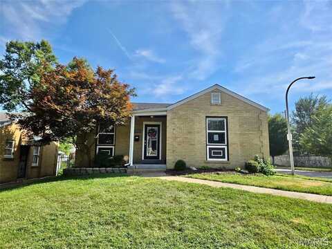 4170 Utah Street, Saint Louis, MO 63116