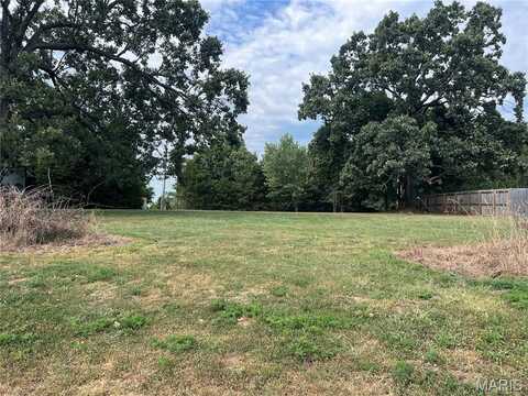 undefined, Lebanon, MO 65536