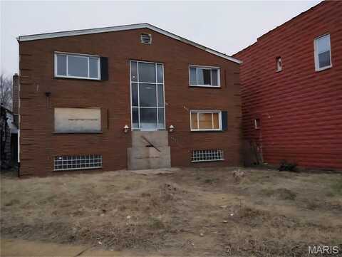 8518 N Broadway, Saint Louis, MO 63147